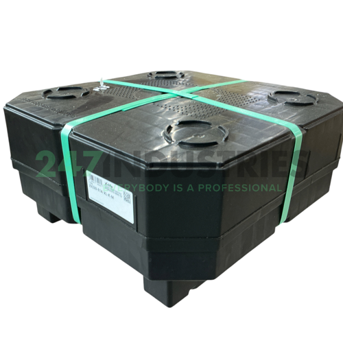 22328-E1A-XL-K-M FAG