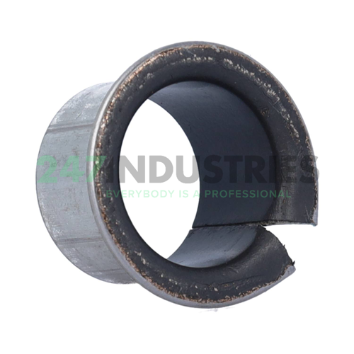 SF11-F22200 Neutral Image 2