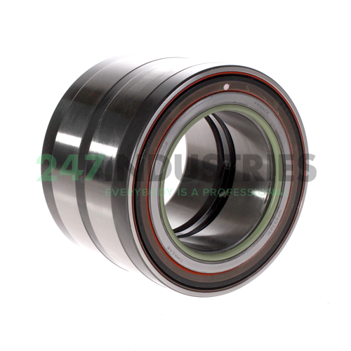 VKBA5418 SKF