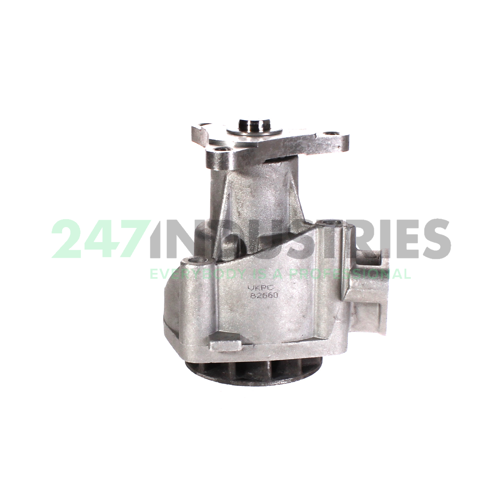 VKPC82660 SKF Image 2