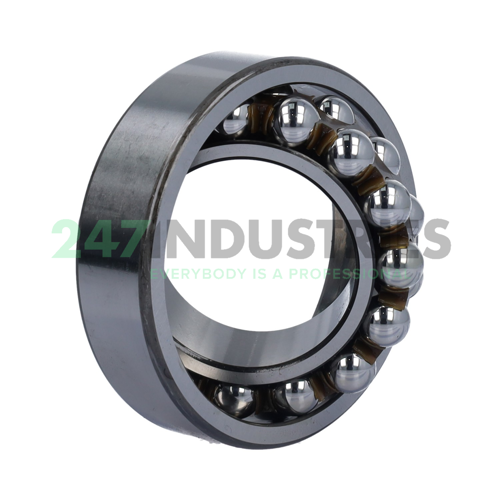 2209EKTN9 SKF Image 3