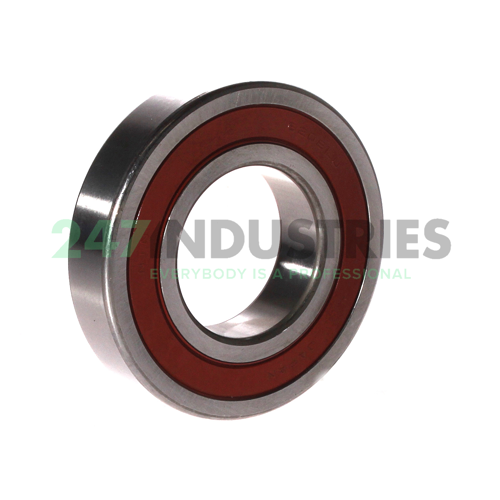 6208LLU NTN Image 2