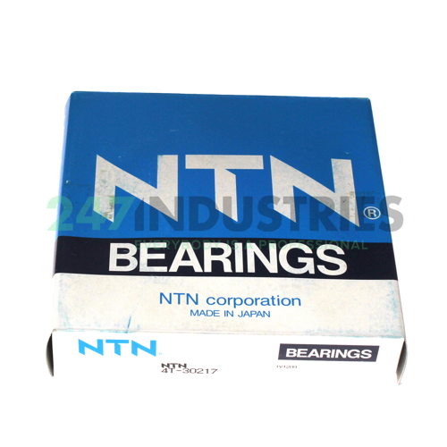4T-30217 NTN