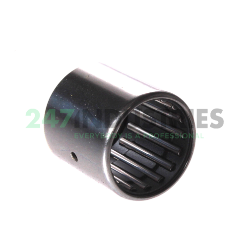 BA1418ZOH IKO Image 2