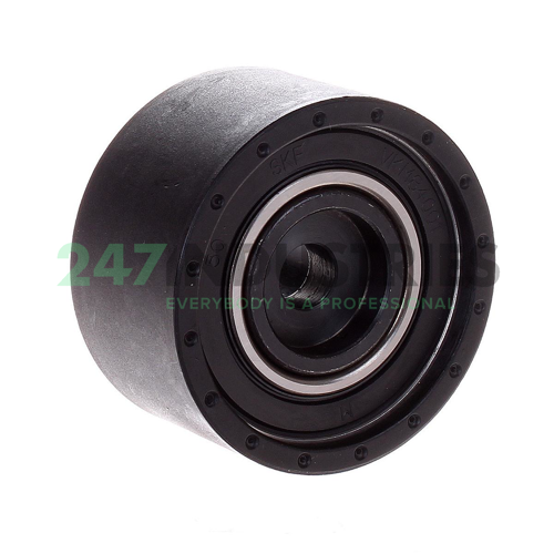 VKM84001 SKF Image 2