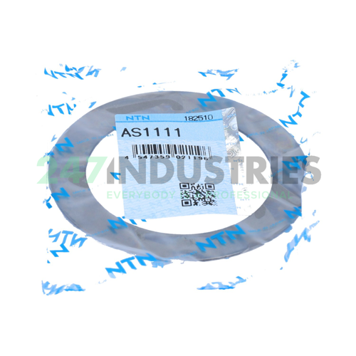 AS1111 NTN Image 3