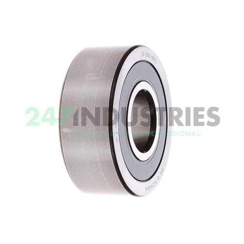 LR5306-2RS INA