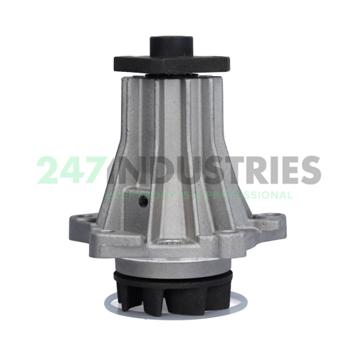 VKPC84411 SKF Image 2