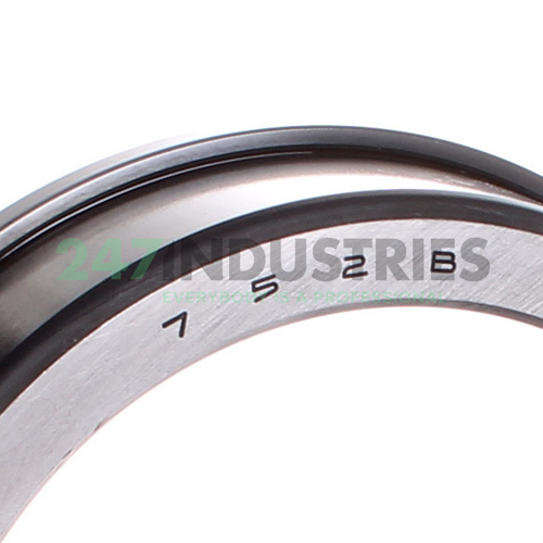 752B Timken Image 2
