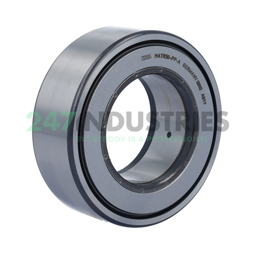 NATR50-PP-A INA