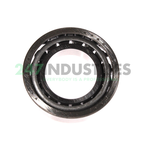 35175-99401 Timken