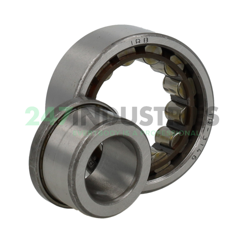 IR3146 IRB Rolamentos Image 3