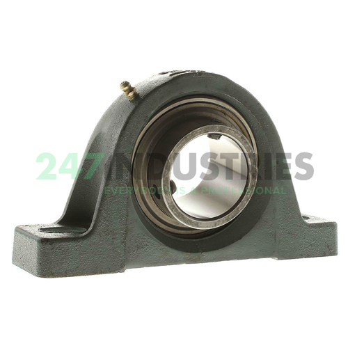 SYV50T SKF