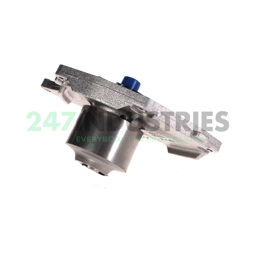 VKPC86417 SKF Image 4