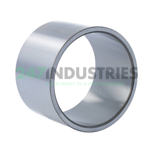 LRTZ758555 IKO Image 2