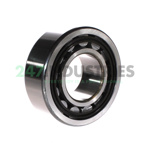 NU2312E G15 SNR Image 2