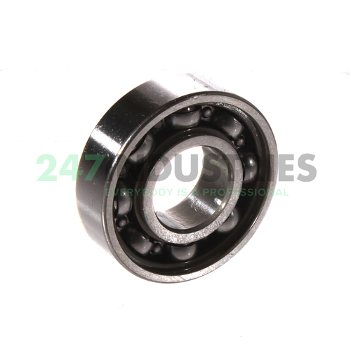 6001Z CM NSK Image 2