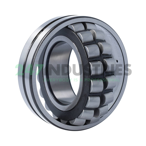 22213EK W33 J C3 NF ZKL Image 3