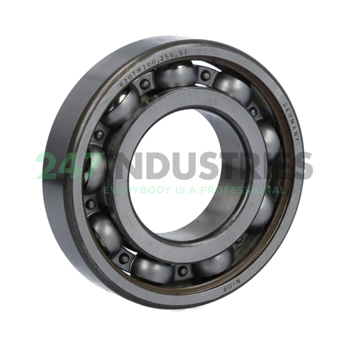 6207JN.R200.250.S1 SLF Fraureuth