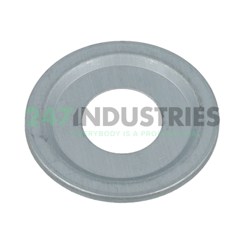 NIL1303AV NILOS GmbH & Co