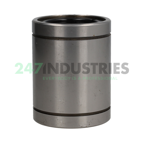 LME40 Samick Image 2