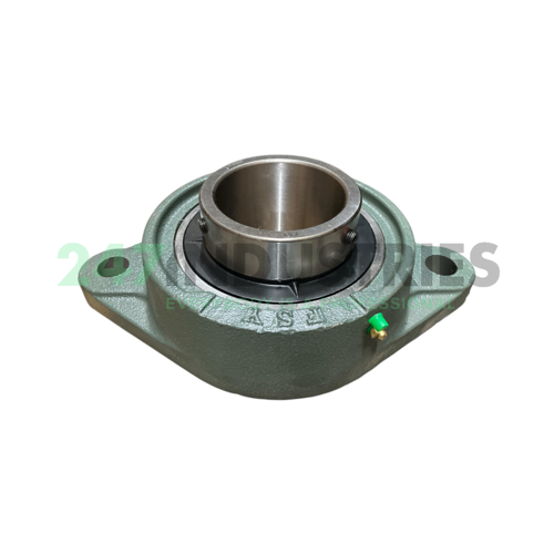 UCFL218-56 FSY