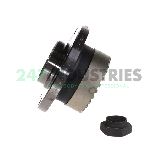 VKBA3465 SKF Image 2