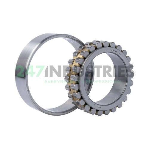 NN3014KC1NAP5 NTN Image 3