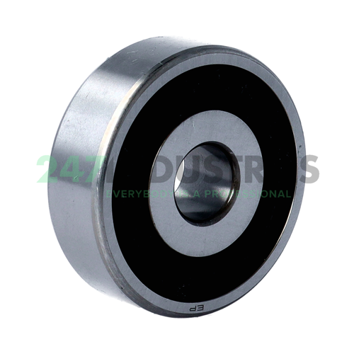 EP5-B17-127T1XDDGC01 MA7X5 NSK Image 2