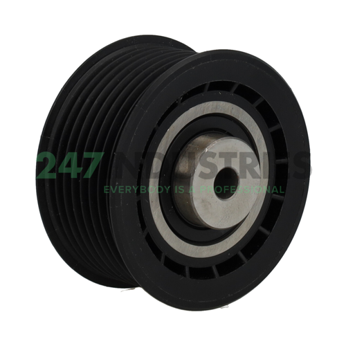 VZM062 Neutral Image 2