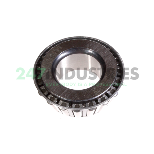 HM803146/2/QCL7C SKF Image 2