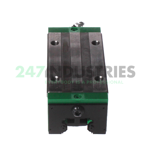 KWSE25-HL-V1-G2 INA Image 3