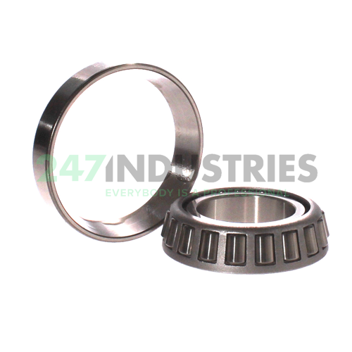 H-E30209J Nachi Image 2