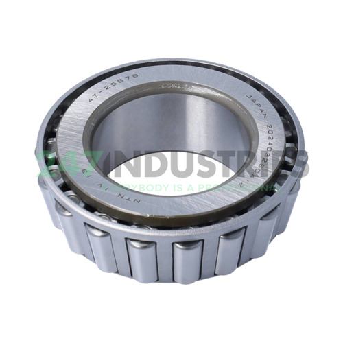 4T-25578 NTN