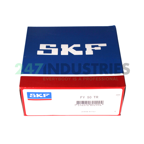 FY50TR SKF Image 2