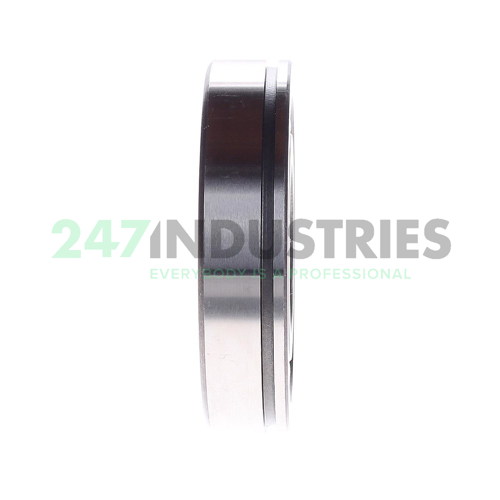 306523BE SKF Image 3