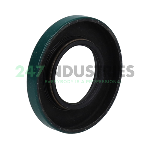 CR11740 Chicago Rawhide Ltd Image 2