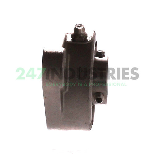 SUCSFL204 Frimet Image 2