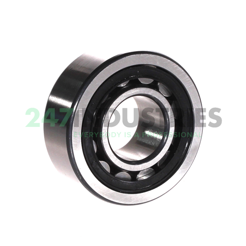 NU2306-E-XL-TVP2-C3 FAG Image 2