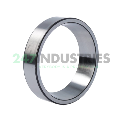 352-20024 Timken Image 2