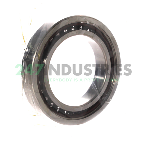 XC7014-C-T-P4S-UL FAG