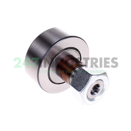 KRVE90-PP-A-NMT INA Image 2