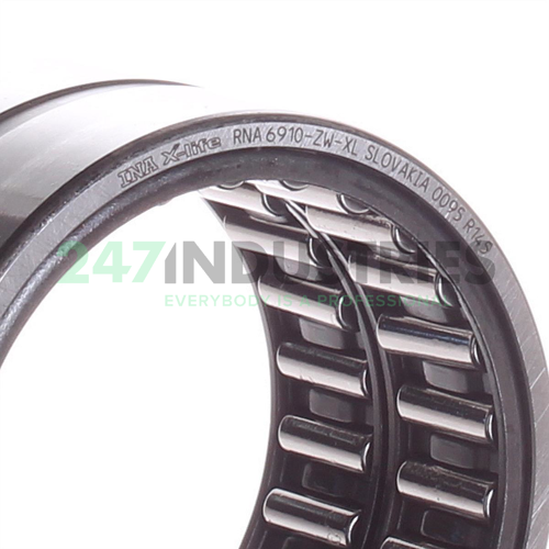 RNA6910-ZW-XL INA Image 2