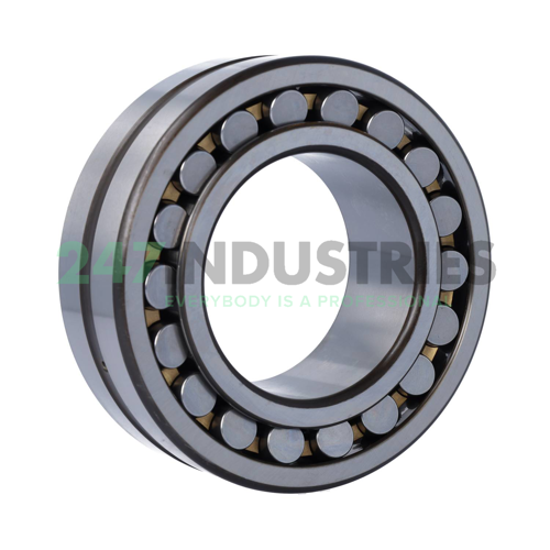 23218CAW33C3 KBF Image 2