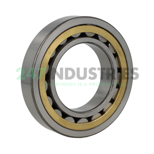 NJ214-E-MPA NKE Image 2