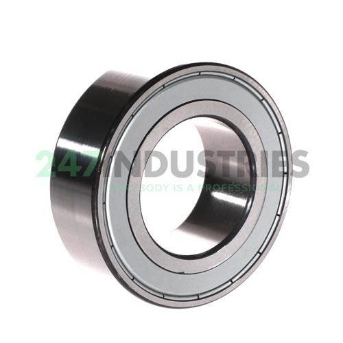 3210-BD-XL-2Z-C3 FAG