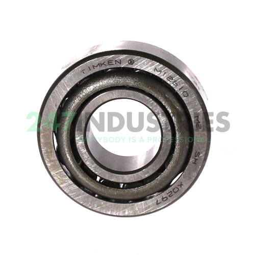 M12649/M12610 Timken Image 3