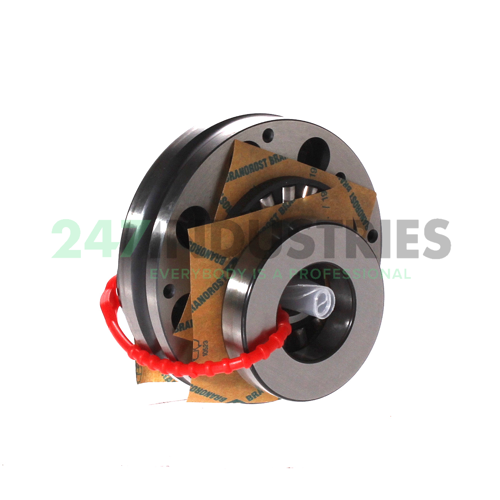 ZARF2575-L-TV-A INA Image 3