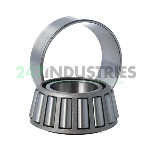 33206 Timken Image 5