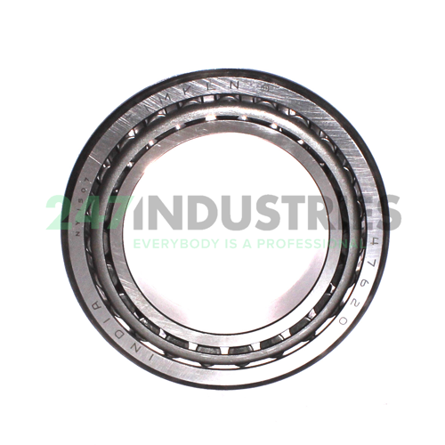 SET411-900SA Timken Image 3